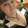 lesabella - @lezabella98 - TikTok