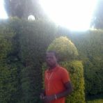 Benson Lesa - Facebook