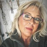 Lesa Benson - @lesabenson - Instagram
