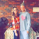 Lesa Mashburn Benson - @bensonlesa - Instagram