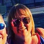Lesa Miller Benson - @millerlesa - Instagram