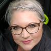 Lisa Boyce - @lisaboyce4 - TikTok