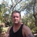 Brady Lassa - Facebook