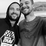Brady Lesage - @bradylesaage - Instagram