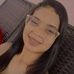Layza Brito - Facebook