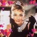 Lesa Brady - Facebook