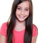 Lesa Brady - @lesabrady6 - Instagram