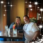 Lesa Brady - @lesa.brady.54 - Instagram