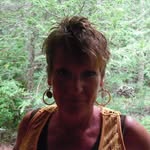 Lesa Brady McCormick - @auntlesa13 - Instagram