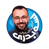 lessabadry86 - @lessabadry86 - TikTok
