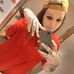 Pretty Lizzy - Facebook