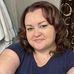 Lesa Brewer - Facebook