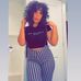 Lesa Brewer - Facebook