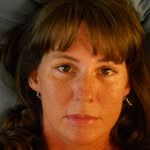 Lesa Brewer-Nelson - @lesabrewernelson - Instagram