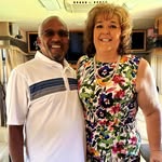 Lesa Boyd Brooks - @lesabrooks - Instagram