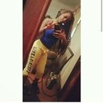 Lesa Brooks - @brookslesa - Instagram