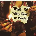 lesa brooks - @lesa8631 - Instagram