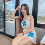 Lesa Brooks - @joannaaudrey90293 - Instagram