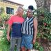 Lesa Brooks - Facebook