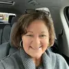 Lesa Brooks Blythe - @lesabrooksblythe - TikTok