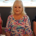 Lesa Brooks Reddick - @batcitycats - Instagram