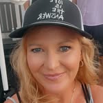 Lesa Brooks Scanlan - @lesascanlan - Instagram