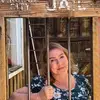 Lesa Brooks Worden - @lesa.brooks.worde - TikTok