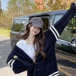 LesaBrooks - @lesabrooks643 - Instagram