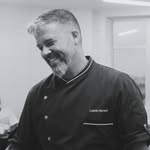 Leandro Burnett | Chef + RP - @leandroburnett - Instagram