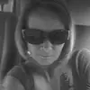 Lesa Burnett - @lesa.burnett - TikTok