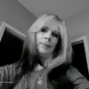 Lesa Burnette.  cujo62 - @lesa.burnette..cu - TikTok