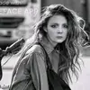 Lesa J - @lesajburnette - TikTok