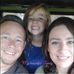 Lisa Burnett - Facebook