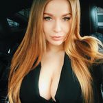Lesa Campos - @campos.lesa - Instagram