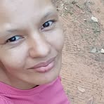 Luzia Campos - Facebook