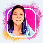 Lesa Chambers - @chambers.lesa - Instagram
