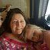Lesa Chambers - Facebook