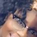 Lesa Chambers - Facebook