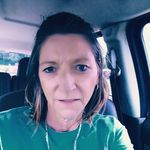 Lesa Chambers - @lchambers501 - Instagram