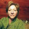 Lesa Chambers - @lesachambers5 - TikTok