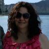 Lesa Chambers - @beautylibrary - TikTok