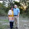 Lesa Chambers Kemp - @lesachamberskemp - TikTok