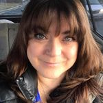 Lesa Chambers West - @lesscwest - Instagram