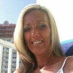 Lesa R. Chambers - @lesachambers - Instagram