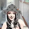 lesachambers - @lesachambers - TikTok