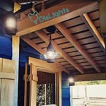 @lesachambersi - Instagram