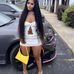 Lisa Chambers - Facebook