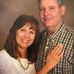 Lesa Chaney - Facebook