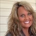 Lesa H Chaney - Facebook