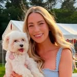 Lisa Chaney - @lisachaney - Instagram